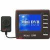 Mini DVR Camera (LS-308)